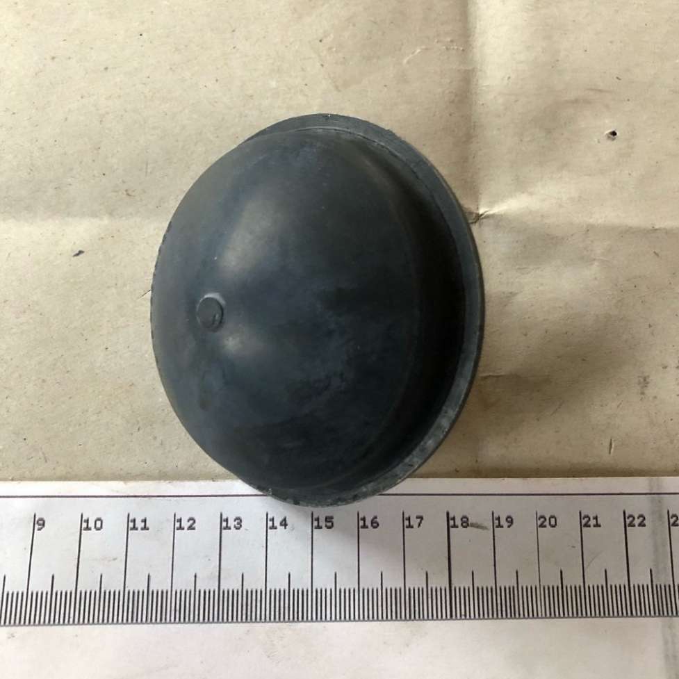 буфер рессоры. буфер рессоры. отбойник задней рессоры газель 3302. буфер рессоры. буфер отбойник рессоры высокий.