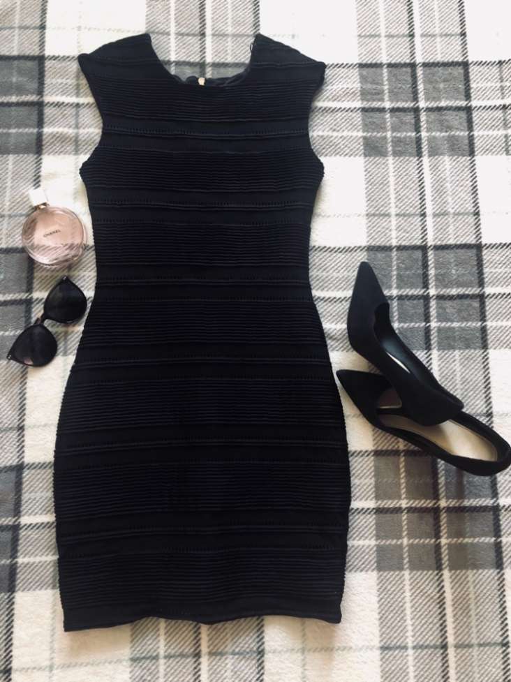 Плаття Guess