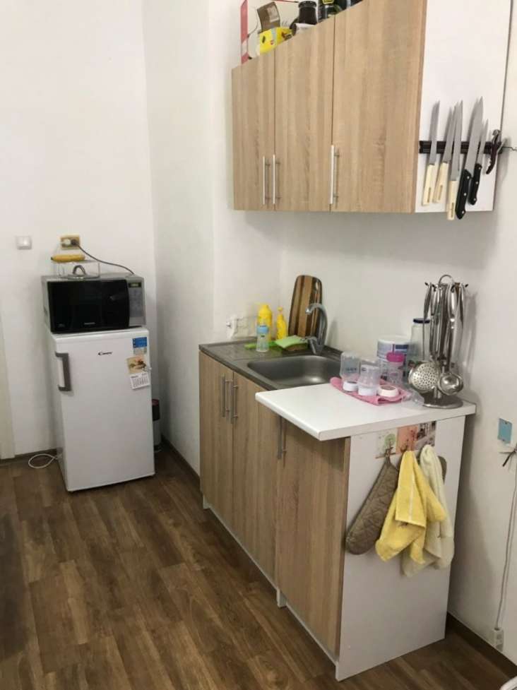 Продам 2 комн квартиру на ул. Свердлова