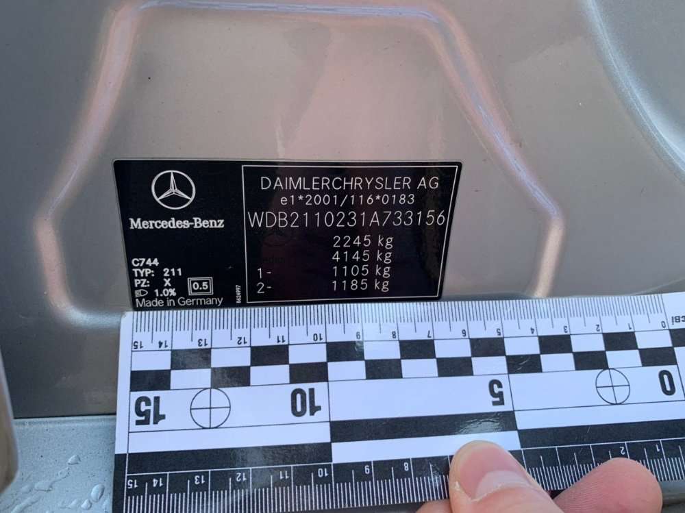 Audi 80 1991 табличка вин. Lexus gs 300 2008 вин код. вин номер опель кадетт. табличка isuzu c240b. табличка дублирующая вин.