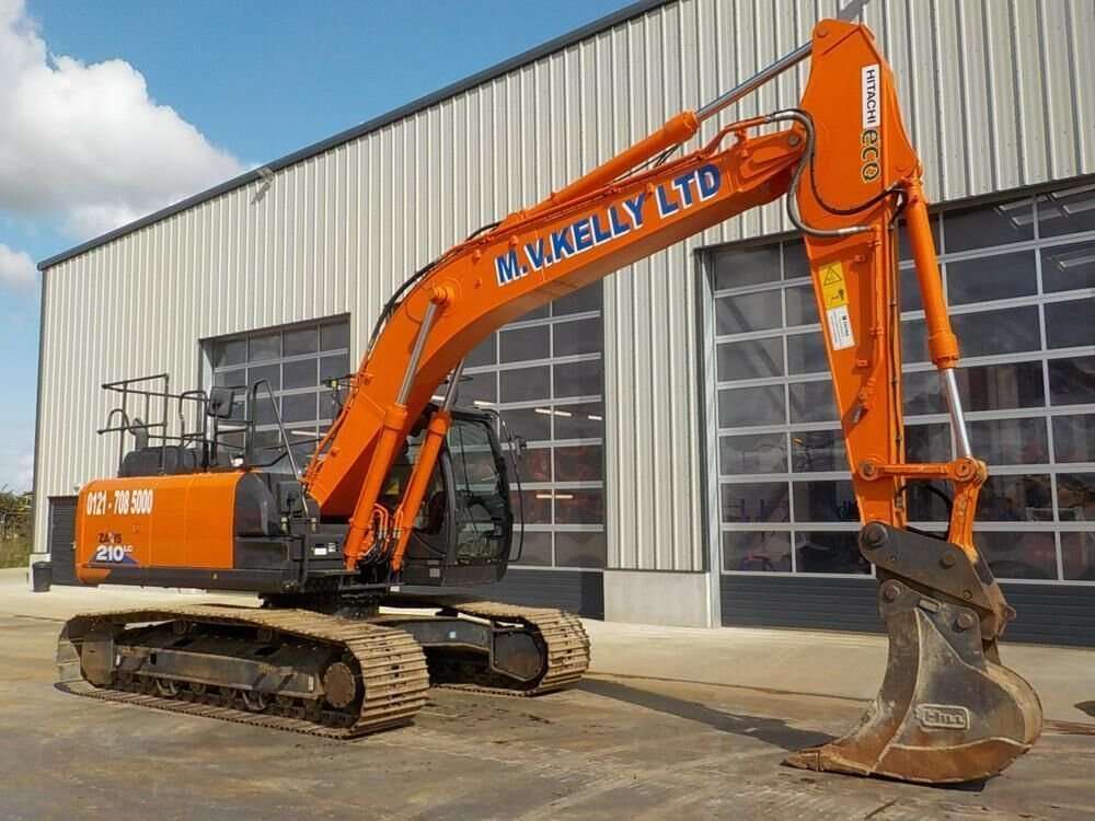 Экскаватор komatsu pc400. Строительные машины. 07. Хитачи 370 экскаватор. Гидроножницы eagle shears.