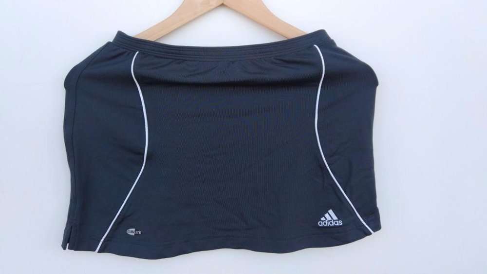 Спортивная юбка Adidas Climalite адидас клаймалайт