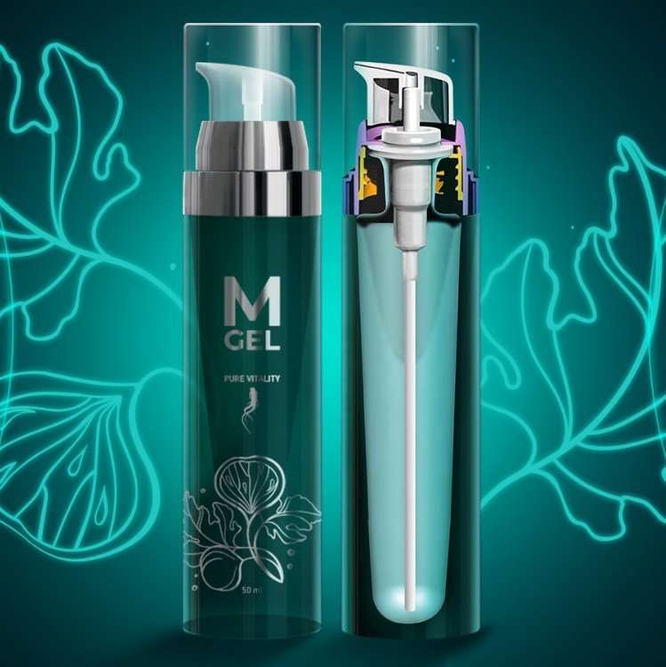 гель миллениум дем4. гель миллениум vision. M gel. M gel. Project v m gel.