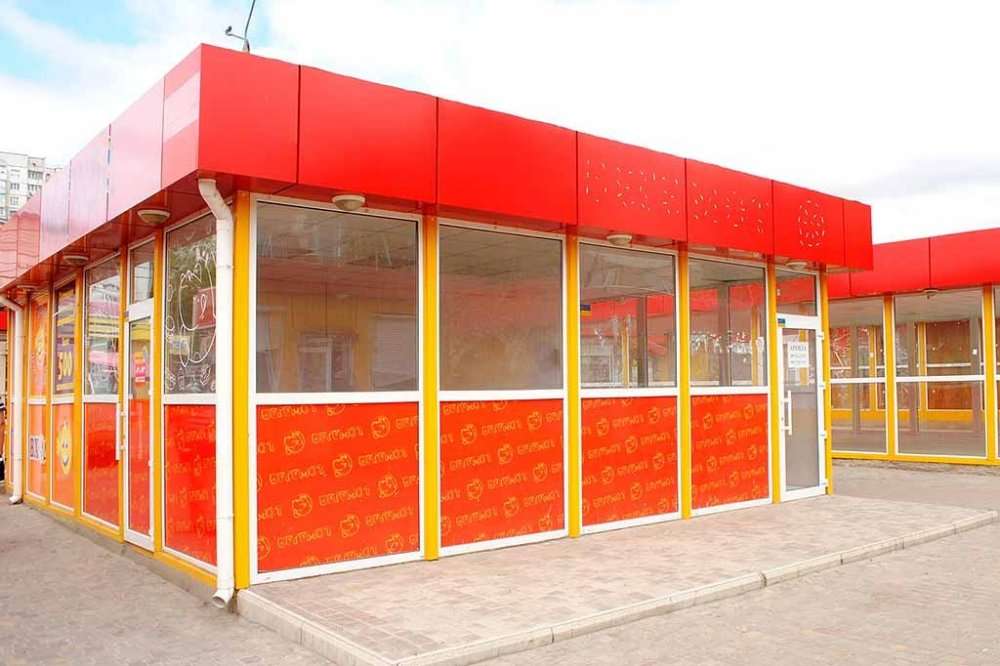 Сдается торговый павильон. Сдаётся павильон. Павильон одинцово. Рынок нововоронеж. Павильон для сдачи анализов.