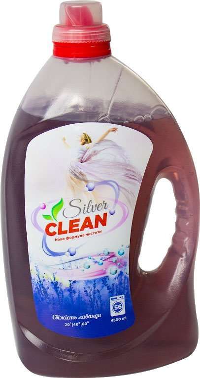 Большая стирка гель. Persil. Гели для стирки в европе. Wasche meister порошок. Persil color.