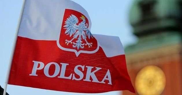 ТРУДОУСТРОИМ в ПОЛЬШЕ! Работа в ПОЛЬШЕ для Украинцев. РАБОТА в Польше