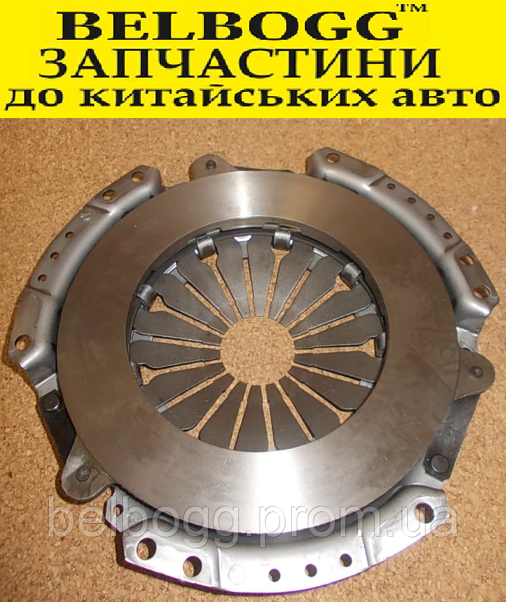 Комплект сцепления лифан солано 620. Лифан x60 комплект сцепления артикул. Лифан х60 2013 сцепление выжимной. Какое сцепление лифан х60. Корзина сцепления джили эмгранд ес7.