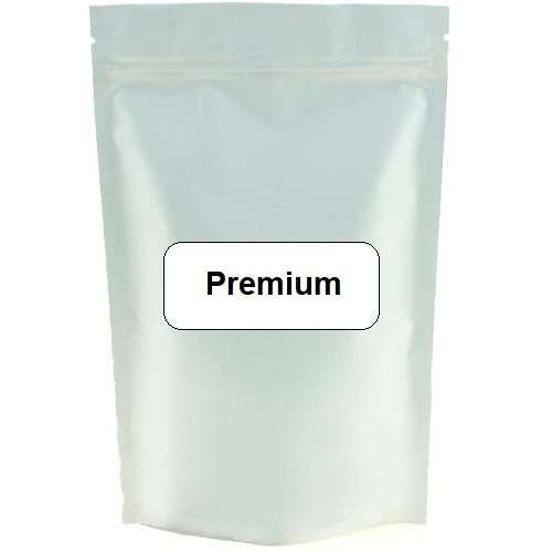 Свежеобжаренный кофе молотый Premium 500г.