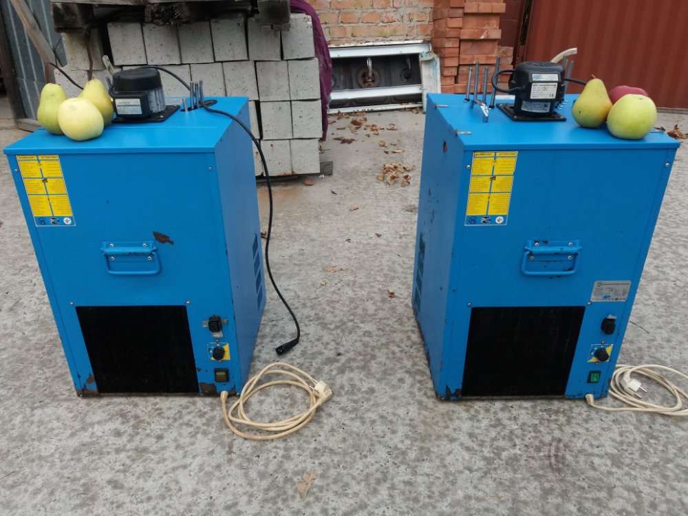 охладитель тайфун 90. тайфун 90. подстоечный охладитель для пива типа тайфун-90. охладитель тайфун 50 чиллер. пивной охладитель тайфун-90 на 6 сорта.