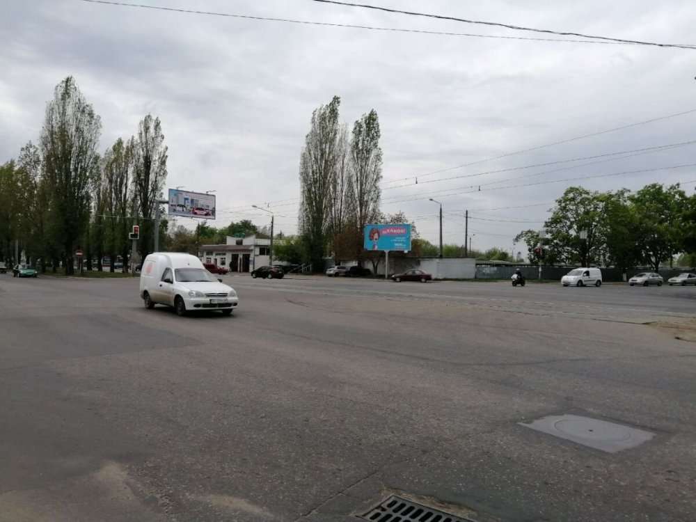 Сдам на ул.И. Рабина Г. Петрова, 35м, магазин-офис