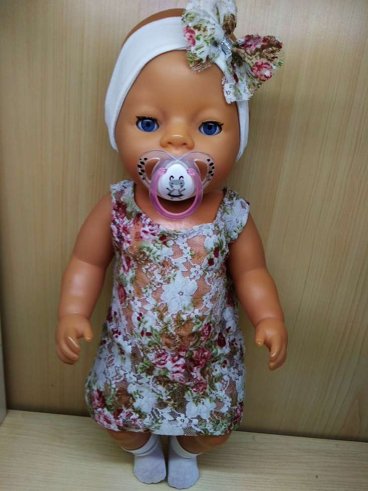 Одежда для Baby Born,Беби Борн, беби берн.