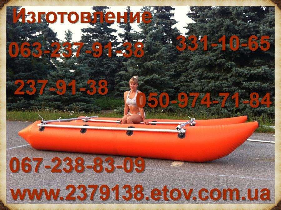 Лодка плотность 1100