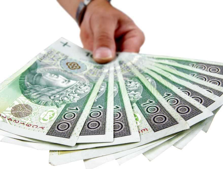 Офіційна робота в Польщі, вакансія для слюсарів
