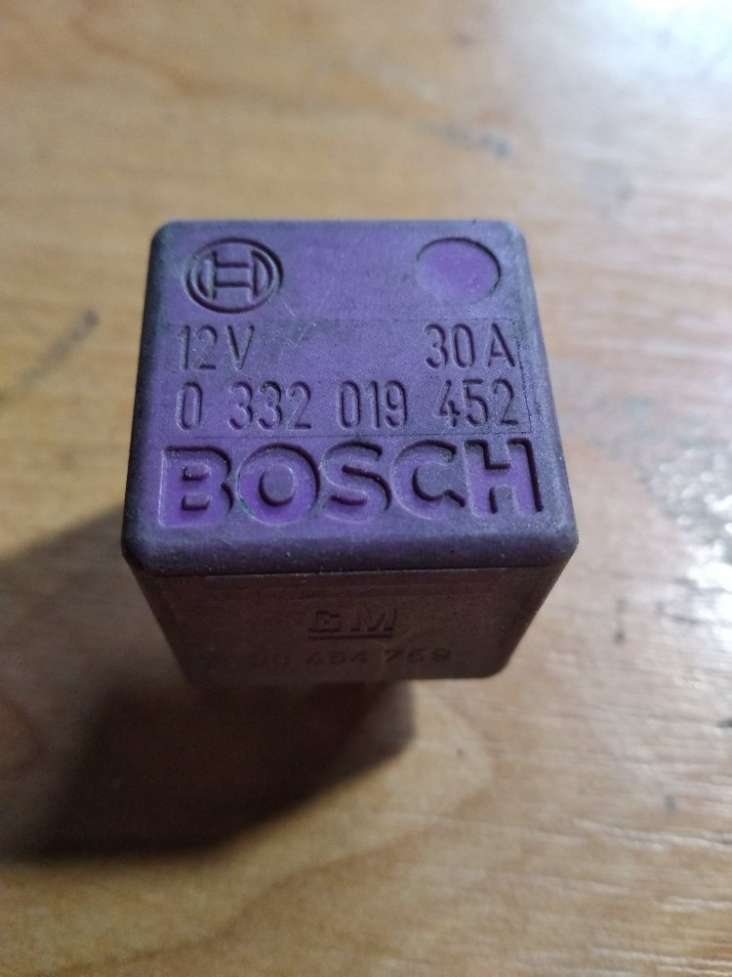 реле omron 12vdc. 5 контактное реле 24 вольт. Valeo china 95225. язык реле. реле srd-24vdc-sl.