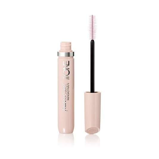 Тушь для ресниц The One Oriflame Орифлейм