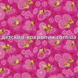 Дитячий ковролін Maya.Покриття дитяче на підлогу. Львів.