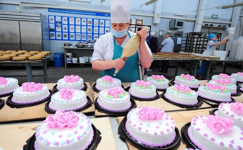 Пеку Сама Интернет Магазин
