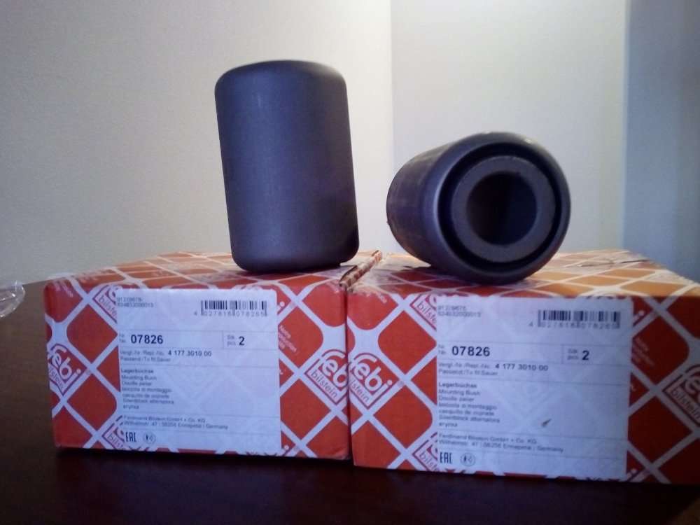 68 01 30. Конденсаторы kм5 н30 68n. Сайлентблок рессоры саф 100мм. 0309202 mahle. 4177301000 сайлентблок полурессоры saf.