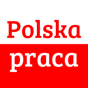 ЭЛЕКТРИК. Вакансии Польша. РАБОТА и Жилье в Польше.