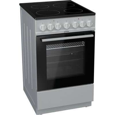 ГАЗОВЫЕ ПЛИТЫ GORENJE ДЕШЕВО! РАСПРОДАЖА СКЛАДА БЫТОВОЙ ТЕХНИКИ 2018г!