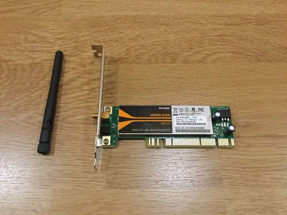 D link dwa 510. Адаптер pci d-link dwa-547. D-link dwa-520. D-link dwa-137. A2.