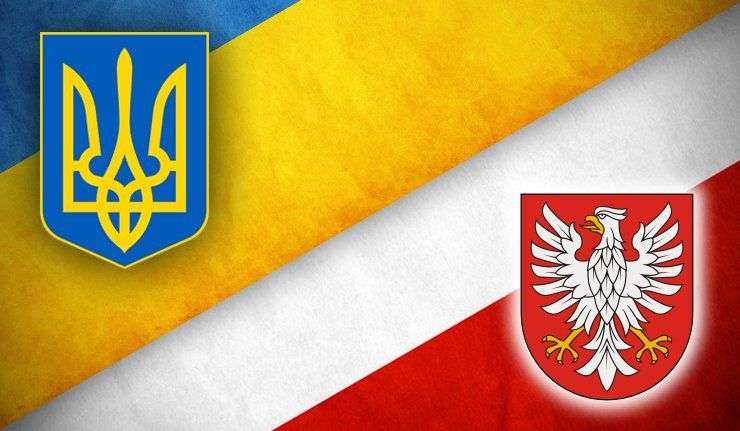 Трудоустройство в Польше. Бесплатные вакансии для специалистов