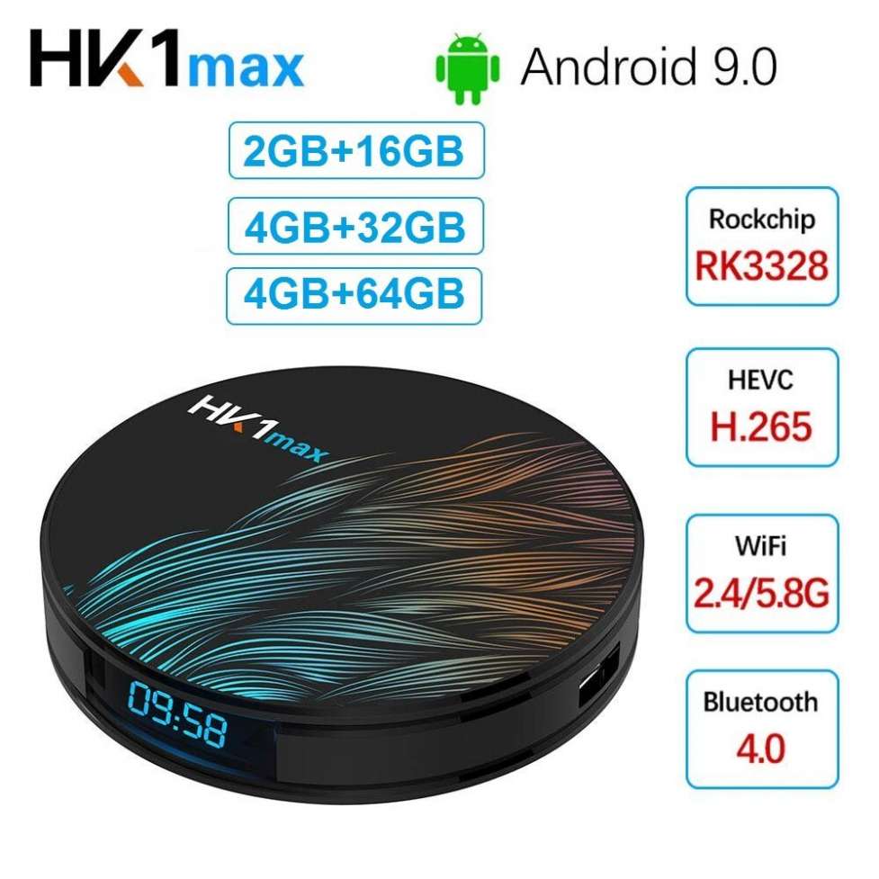 Vontar hk1 max. приставка hk1 max. приставка hk1 max. медиаплеер vontar hk1 max 4/32gb. приставка hk1 max.