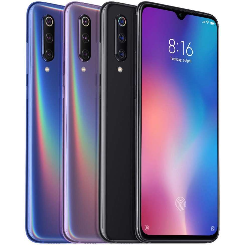 Великий асортимент моделей Xiaomi Redmi Go / 6 / 6а / 7 / Note 7 / мі