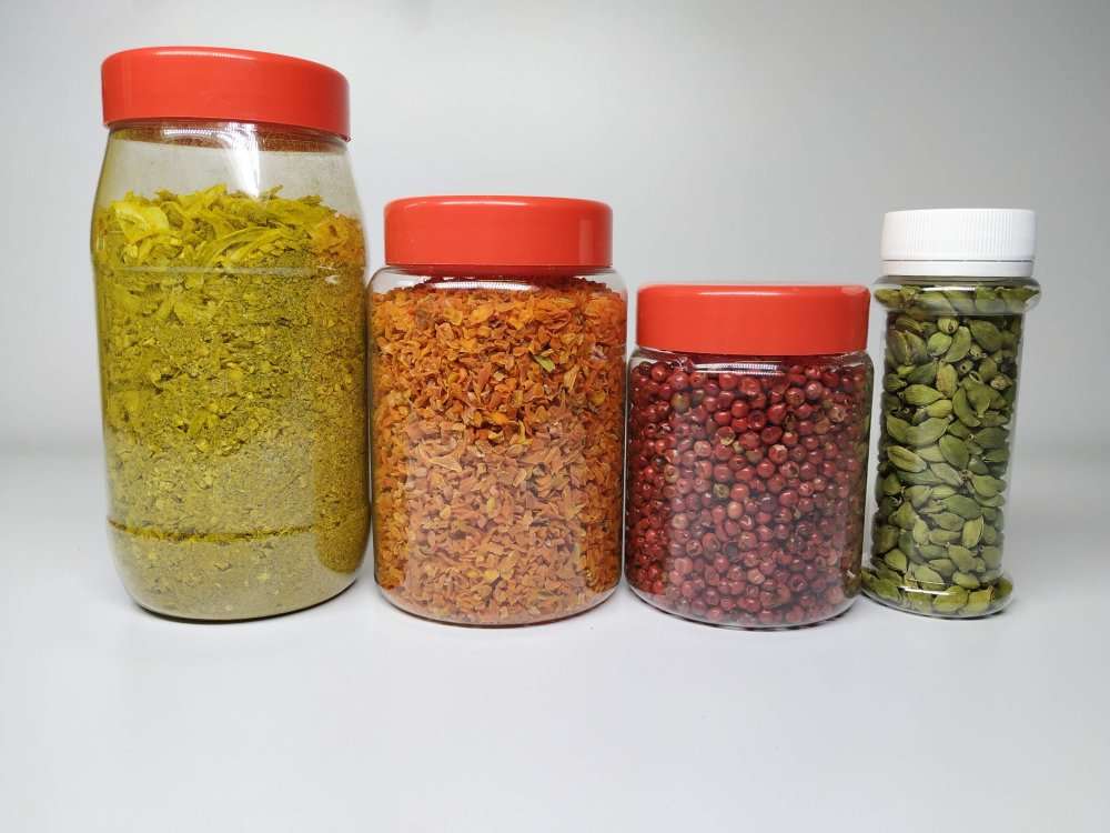 Специи на развес. Сушеные овощи. Сушеные овощи запасы. Специи оптом. Приправа baharat.