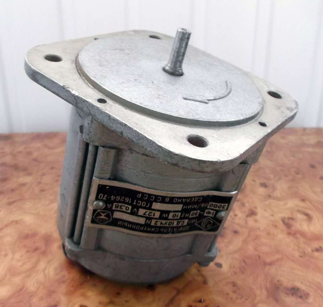 двигатель сд-10уч. синхронный двигатель сд-10. двигатель синхронный сд-10уч. сд-10в электродвигатель постоянного тока. синхронный двигатель сд2.