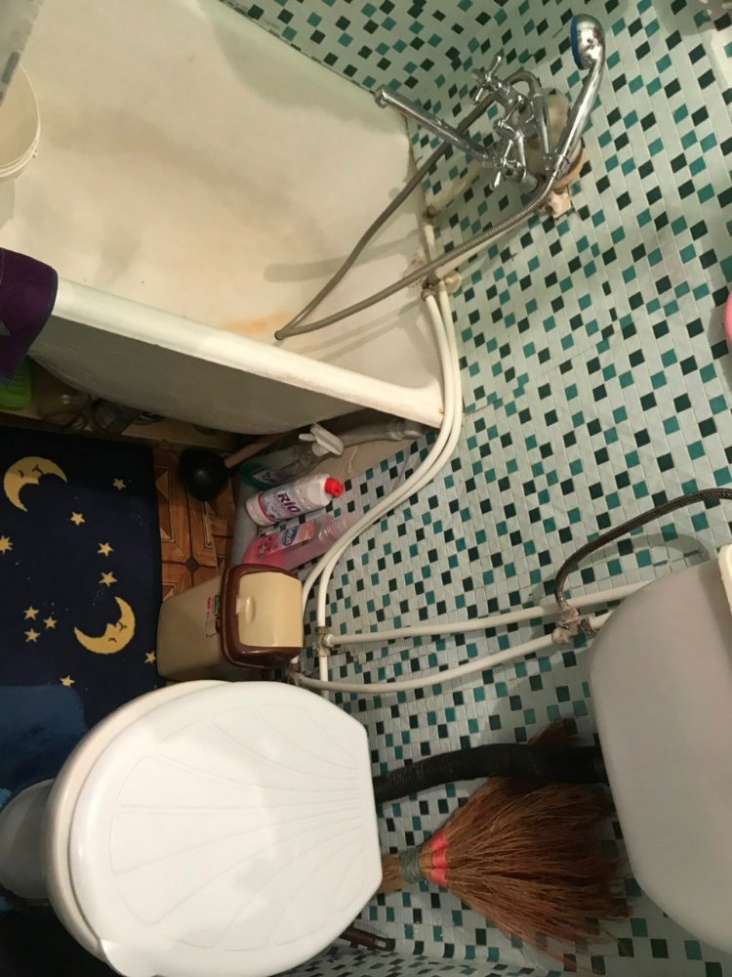 Продам 1 комн квартиру в Центре, ул. 9 января