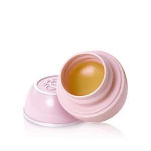 Специальное смягчающее средство Oriflame Орифлейм