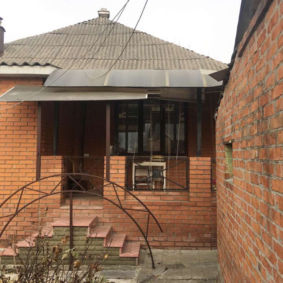 Продажа дама
