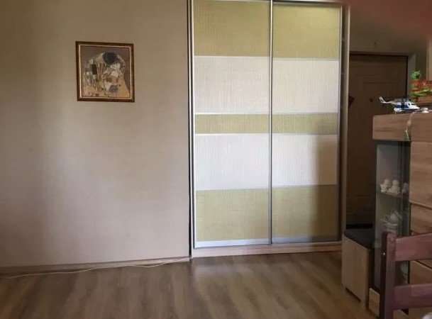 Продам квартиру в Комфорт Тауне