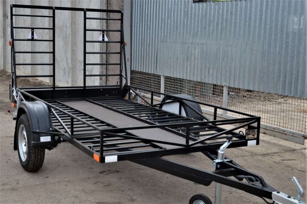 лафет платформа одноосный 3 1,5. прицеп лафет пм-32. лафет прицеп. прицеп эвакуатор лафет. лафет для перевозки.