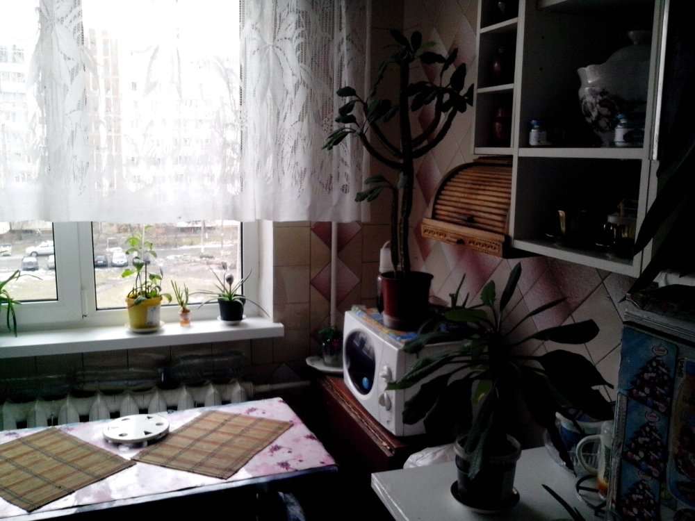 коната для парня,недорого