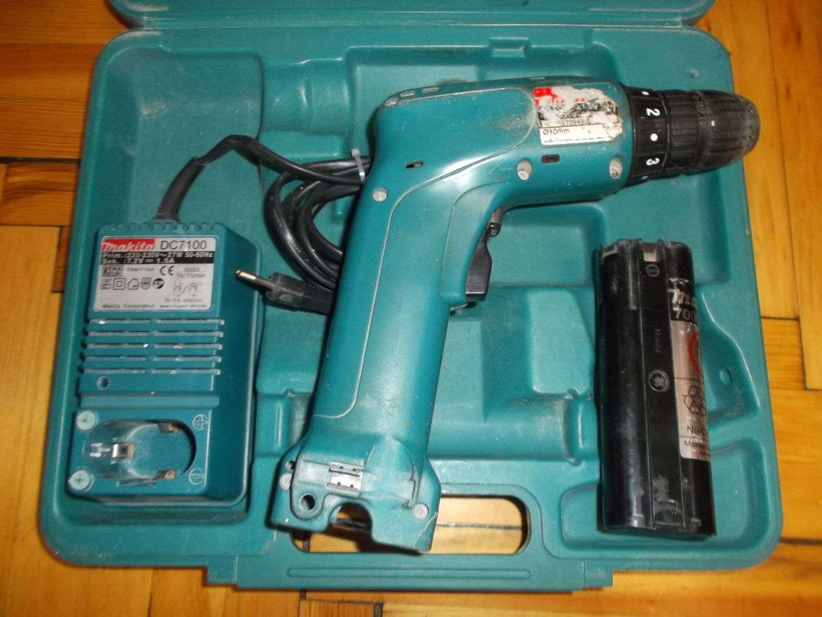 шуруповерт status csl12-2li. 2. 2. шуруповерт 7. 2.