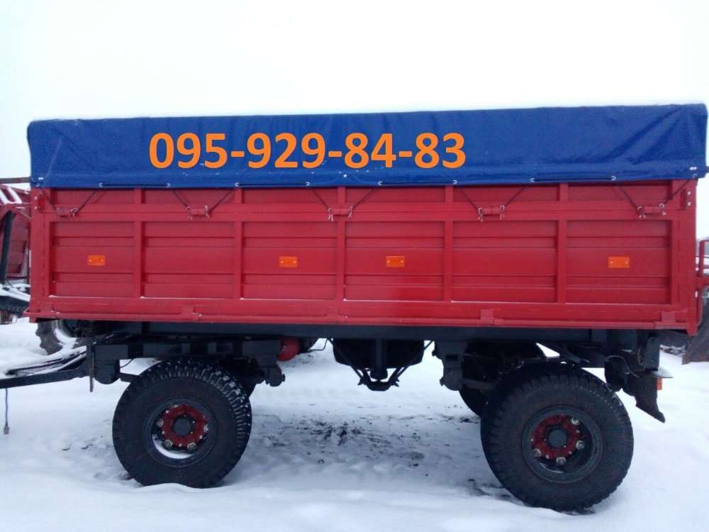 птс-6 полуприцеп тракторный самосвальный. 2 птс-6 прицеп тракторный. 2 птс-6 прицеп тракторный. птс-6 прицеп тракторный 2022. прицеп птс 6.