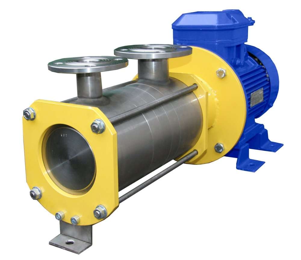 насосная станция dab aquajet 92 m. этиленгликоль помпа. насосный агрегат с электродвигателем плунжерный высокого давления. насос для этиленгликоля. насос для этиленгликоля.