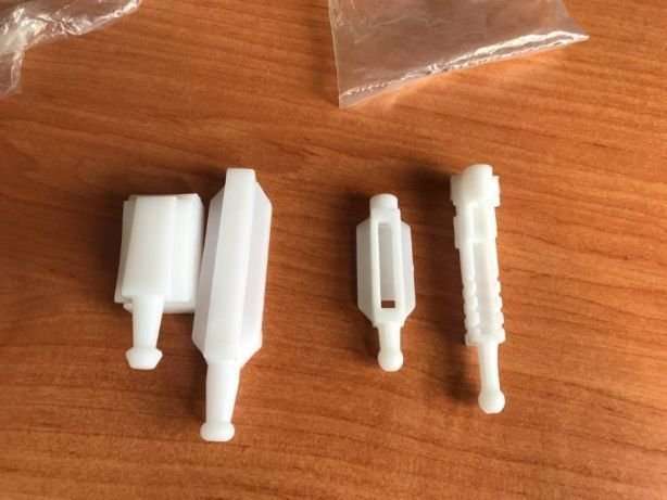 Корректора фар бмв е39. Направляющие корректора фар бмв е39. Фиксаторы настройке фар бмв е39 рестайлинг. Ремкомплект корректора фар е39 рестайлинг. Корректора фар бмв е39.