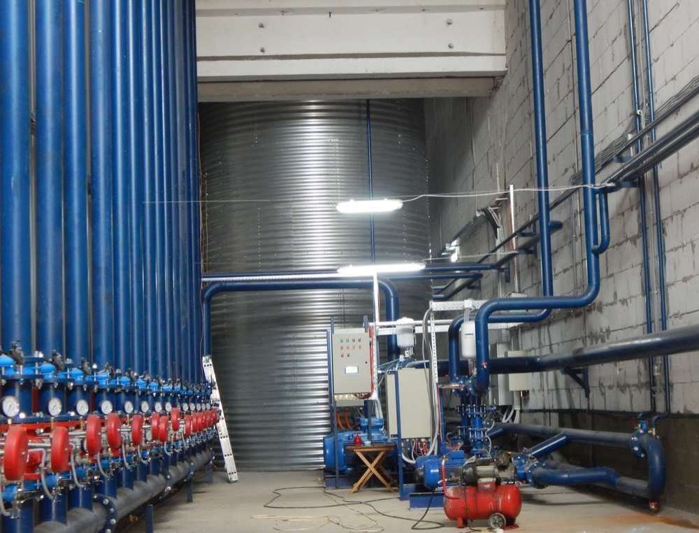 анкера для крепления рвс 1000. щитовая кровля резервуара рвс 50000. алексино керамзитный завод. рвс 5000 м3. резервуар 400 м3.