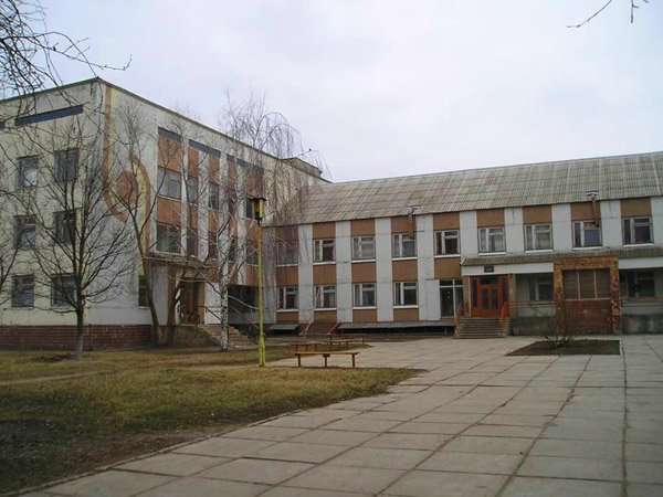 Срочно ищу сиделку для инвалида в Михайловке