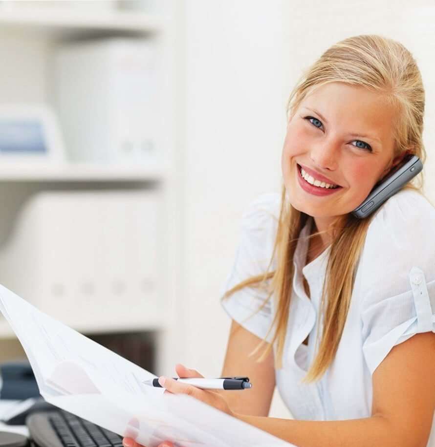 Требуется администратор прикольные картинки, открытка новым