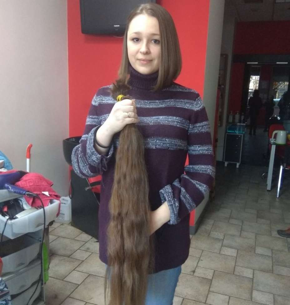 Скупка волос. Купим волосы дорого картинка. Хотим продать волосы. Детские неокрашенные волосы. Хотим продать волосы.