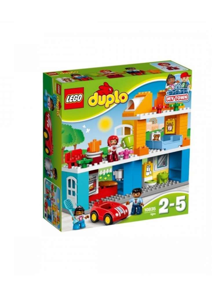 Продам конструктор Lego