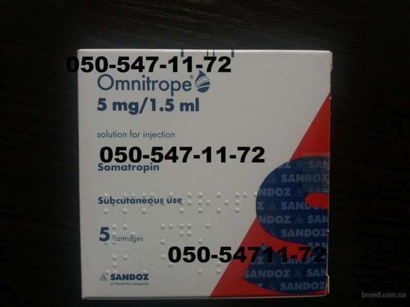 Der Nr. 1 steroide deutschland Fehler, den Sie machen