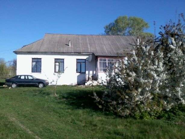 Рассрочка. Дача! Большой дом 201 кв. м. обмен на авто