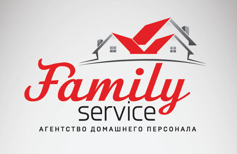 Требуется Повар в семью с проживанием 15/15 дней, Киевская обл, Лесник
