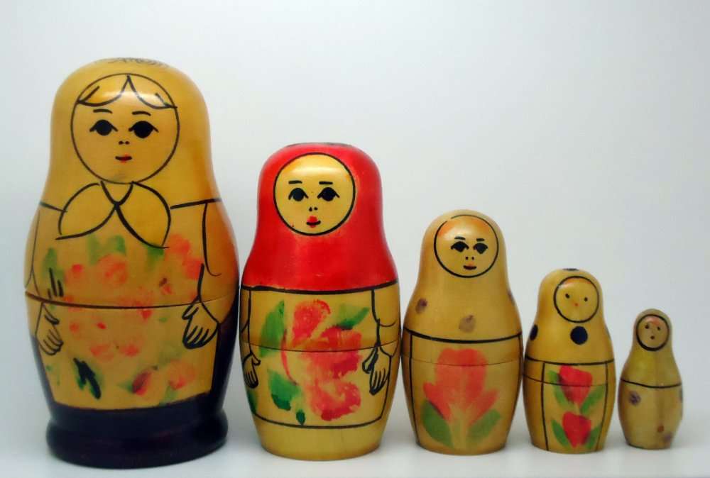 занятие "матрешка в гостях у ребят" первая младшая группа. пособие домик для матрешек. дидактическая игра домик для матрешки. дидактическая игра новоселье у матрешек. проект матрешка.