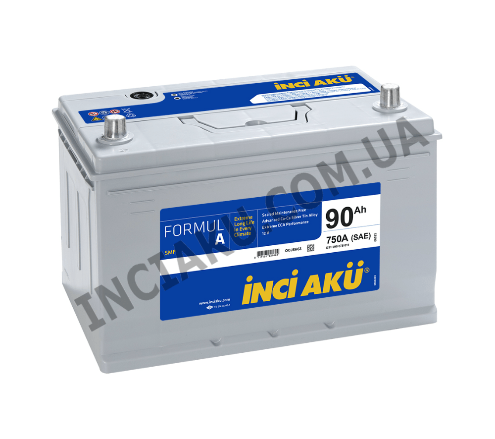 Аккумулятор inci aku formul. Inci aku 100ah аккумулятор. аккумулятор inci aku 90. аккумулятор на 60 ампер inci aku. inci aku 70 ah.